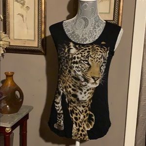 Wet seal ladies blouse